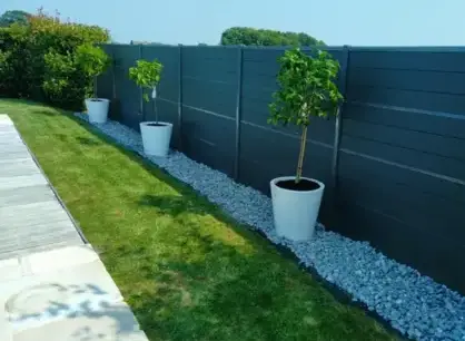 jardinier Locminé-4
