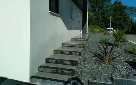 jardinier Noyal-Pontivy-1