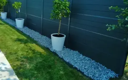 jardinier à Noyal-Pontivy - image 2