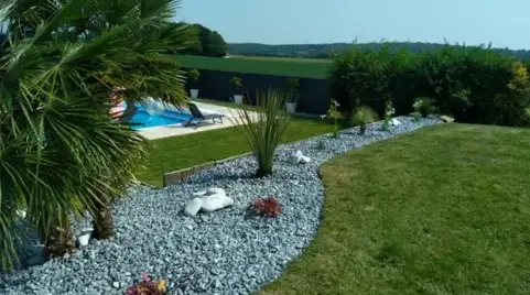 jardinier Noyal-Pontivy-5