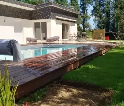 jardinier Pluméliau-Bieuzy-1