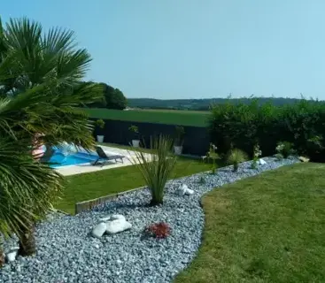 jardinier Pluvigner-5