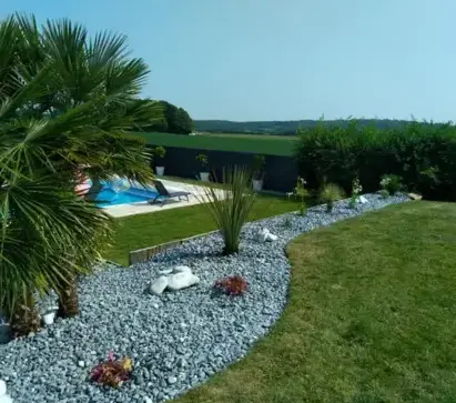 jardinier Pontivy-3