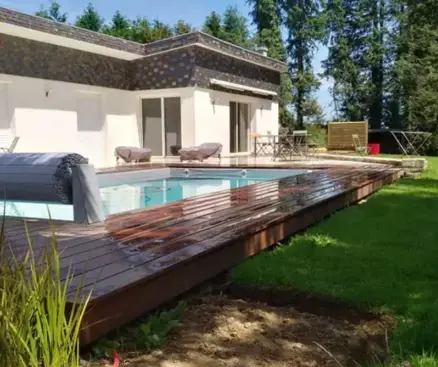 jardinier Saint-Barthélemy-1