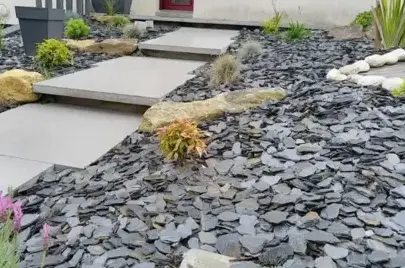 jardinier à Saint-Barthélemy - image 2