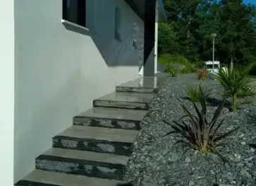 jardinier à Saint-Barthélemy - image 3