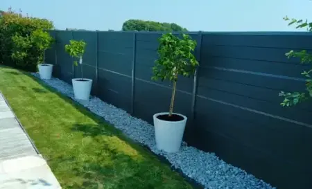 jardinier Saint-Barthélemy-5