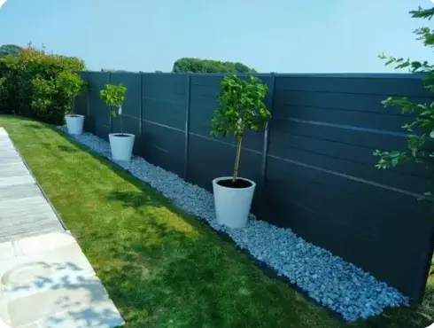 paysagiste à Camors - image 3