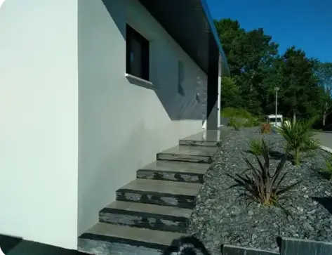 paysagiste à Évellys - image 3