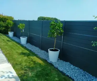 paysagiste à Évellys - image 4