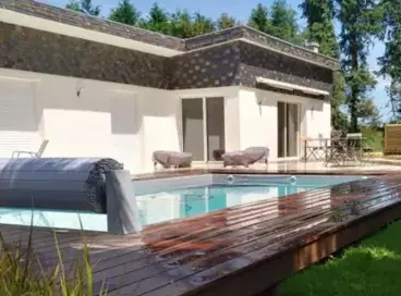 paysagiste Évellys-5