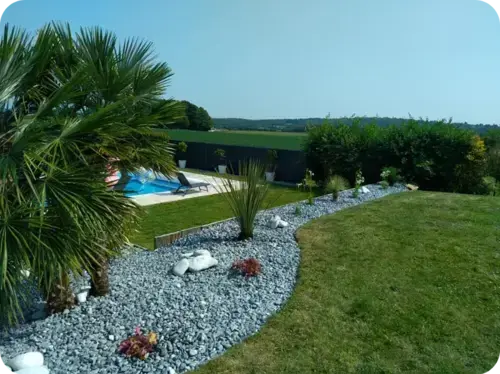 paysagiste Guénin-1