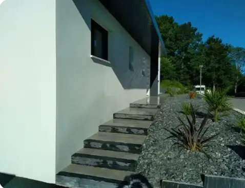 paysagiste Guénin-5