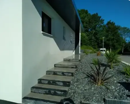 paysagiste Locminé-2