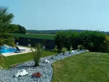 paysagiste Locminé-5