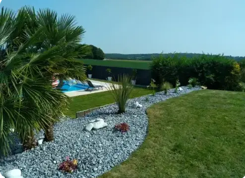 paysagiste Moréac-5