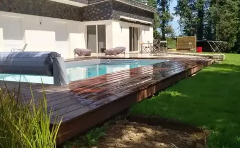 paysagiste Noyal-Pontivy-1