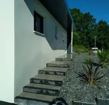 paysagiste à Noyal-Pontivy - image 2