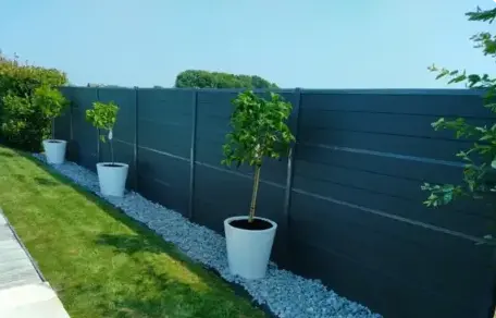 paysagiste à Noyal-Pontivy - image 3