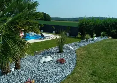 paysagiste Noyal-Pontivy-5
