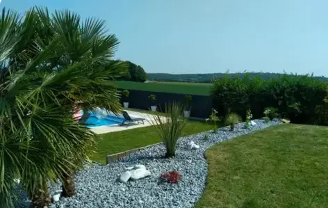 paysagiste Pontivy-5