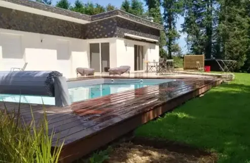 paysagiste Saint-Barthélemy-1