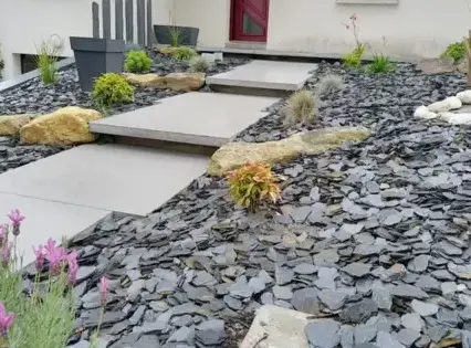 paysagiste à Saint-Barthélemy - image 2