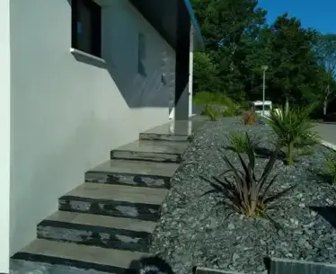 paysagiste à Saint-Barthélemy - image 3