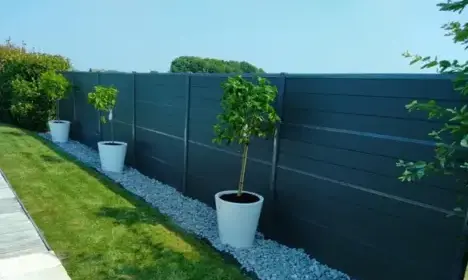 paysagiste Saint-Barthélemy-5