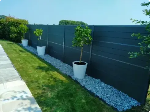 plantation Évellys-1