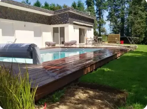 plantation Évellys-5