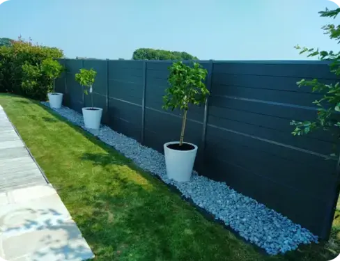 plantation Guénin-1