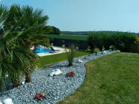 plantation Guénin-5