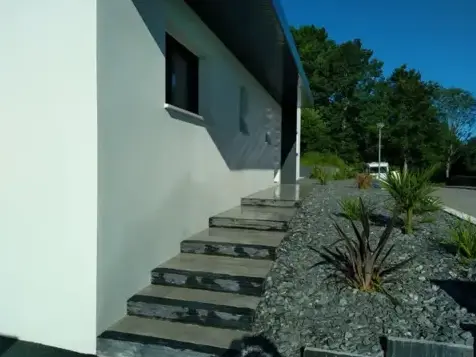 plantation Languidic-1