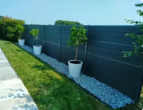 plantation à Locminé - image 4