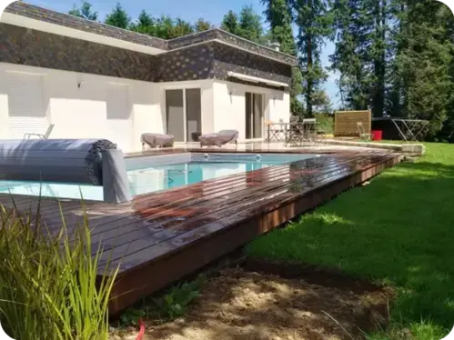 plantation Moréac-1