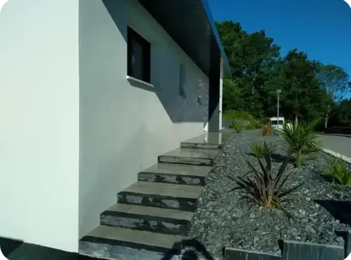 plantation Moréac-5