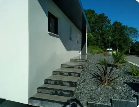 plantation Noyal-Pontivy-1