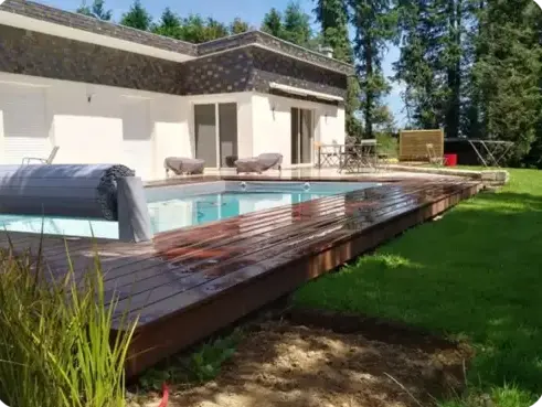 plantation Noyal-Pontivy-5