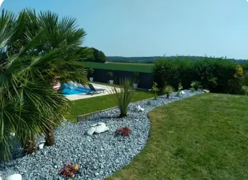 plantation Pluméliau-Bieuzy-1