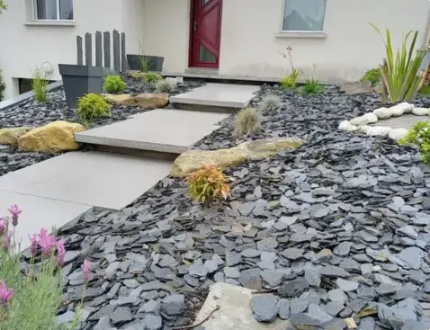 plantation Pluméliau-Bieuzy-5