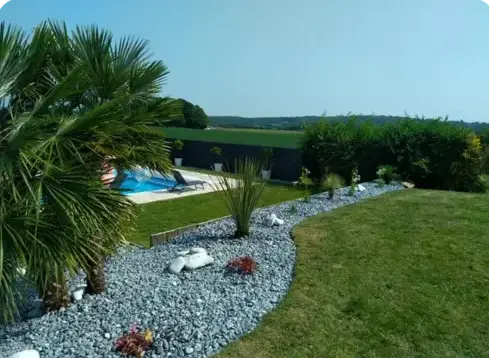 plantation Pluvigner-1