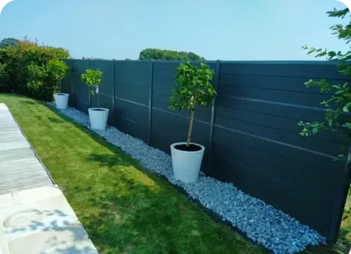 plantation Pontivy-1