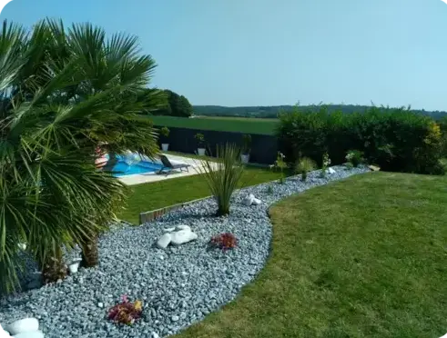 plantation Pontivy-5