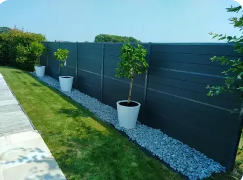 plantation à Saint-Barthélemy - image 2