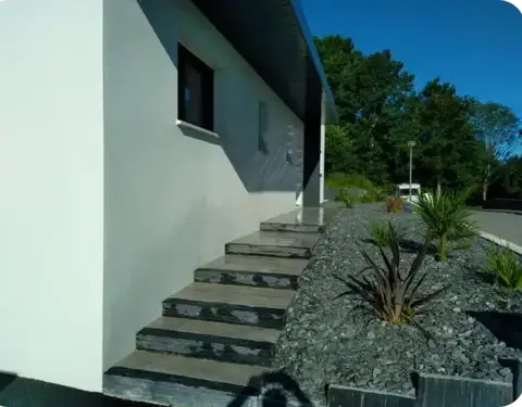 plantation à Saint-Barthélemy - image 4