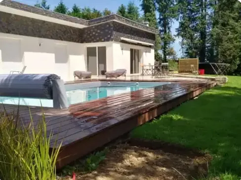 plantation Saint-Barthélemy-5