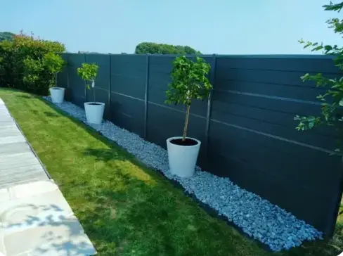 pose gazon synthétique Guénin-5