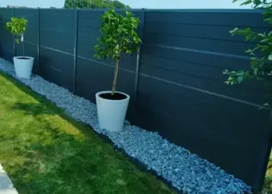 pose gazon synthétique Languidic-5