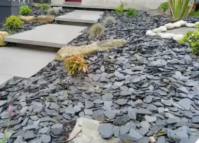 pose gazon synthétique Pluvigner-1